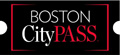 bostoncitypass
