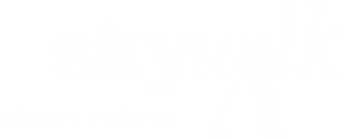 Skywalk Logo